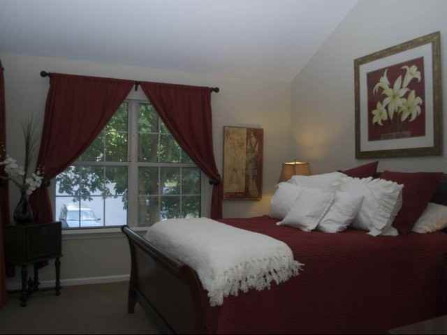 Coventry at Glen Mills - Photo 2 of 6