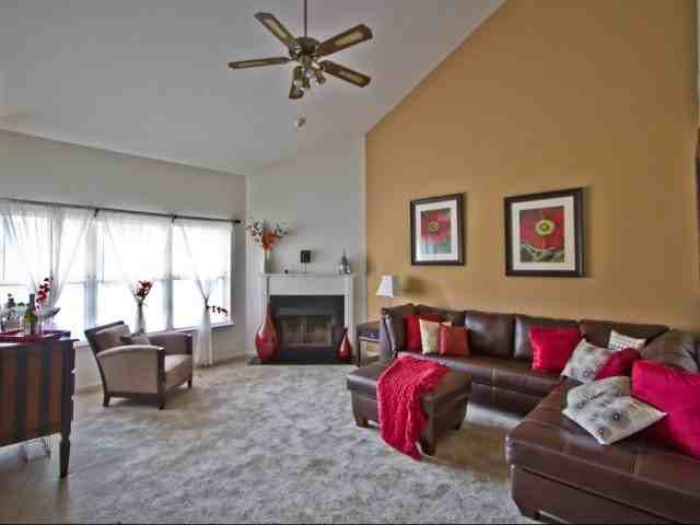 Coventry at Glen Mills Apartments 606 Coventry Ln, Glen Mills, PA 19342 Zumper