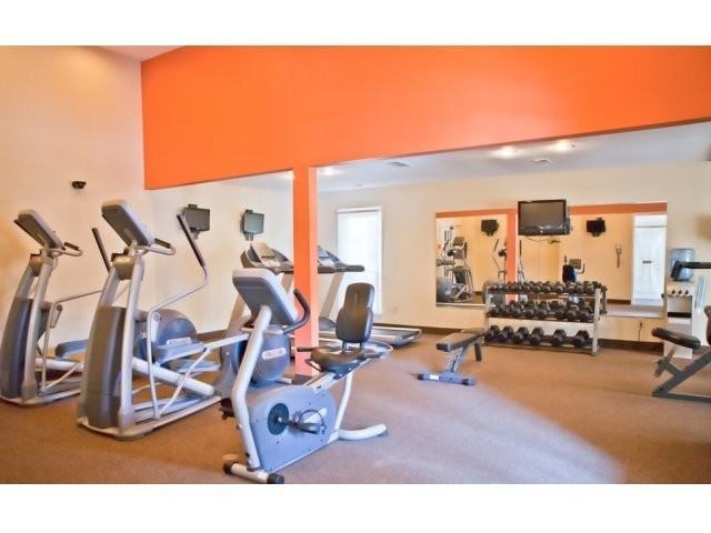 Coventry at Glen Mills - Photo 3 of 6