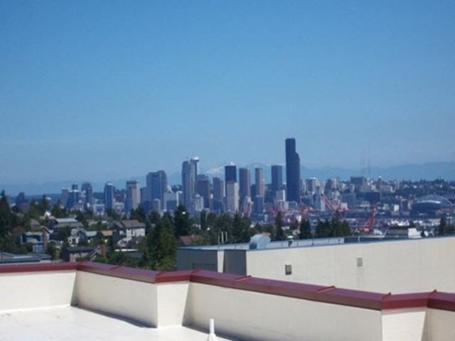 Mural - Photo 2 of 18