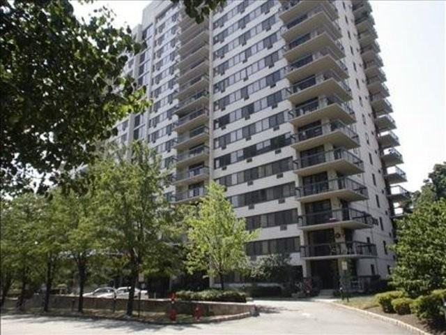 Prospect Place - Photo 2 of 6