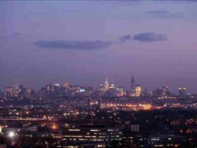 Prospect Place - Photo 3 of 6