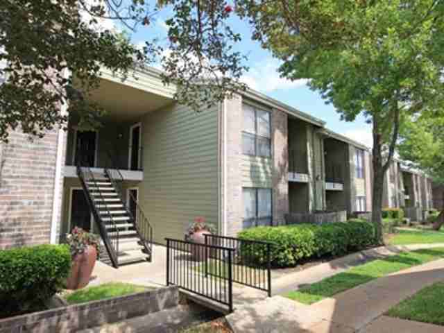 The Place at West Village - Photo 2 of 24