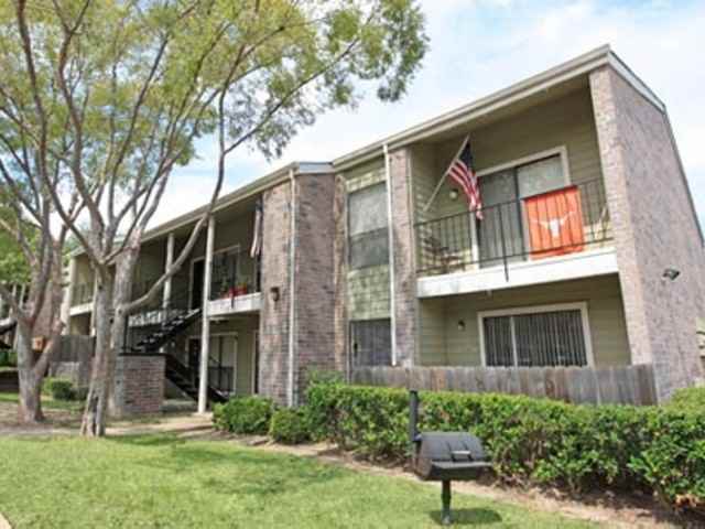 The Place at West Village - Photo 3 of 24