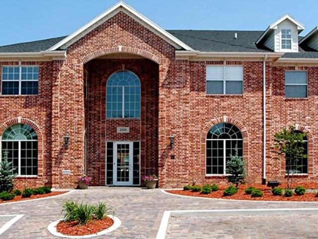 TurtleCreek - Photo 2 of 6