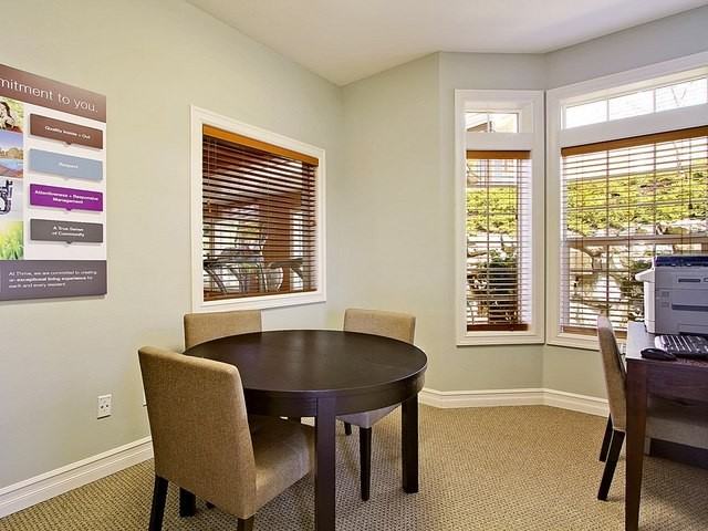 Borgata - Photo 3 of 6