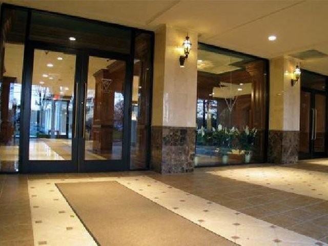 Country Club Towers Apartments 100 Hepburn Rd, Clifton, NJ 07012 Zumper