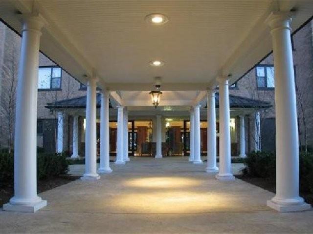 Country Club Towers Apartments 100 Hepburn Rd, Clifton, NJ 07012 Zumper