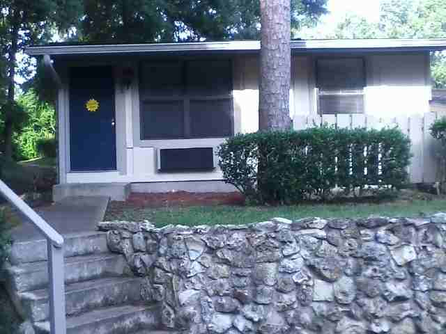 Indian Ridge Apartments - Photo 2 of 6