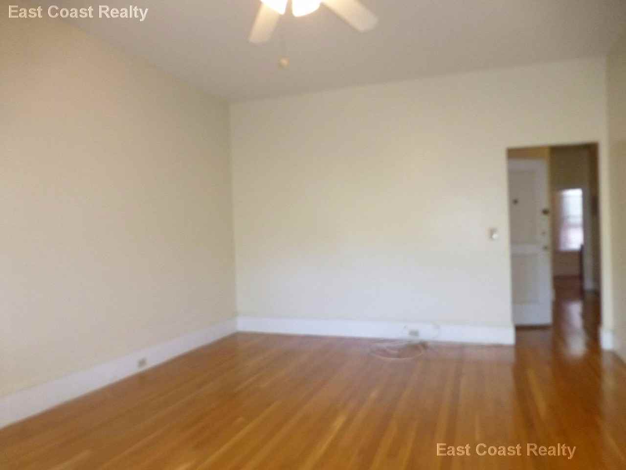 1477 Beacon Street - Photo 3 of 6