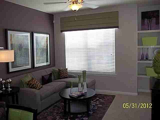 Hebron 121 Station Apartments 880 Union Station Pkwy, Lewisville, TX