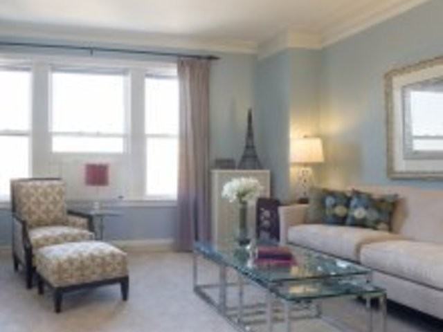 Windermere House Apartments 1642 E 56th St, Chicago, IL 60637 Zumper