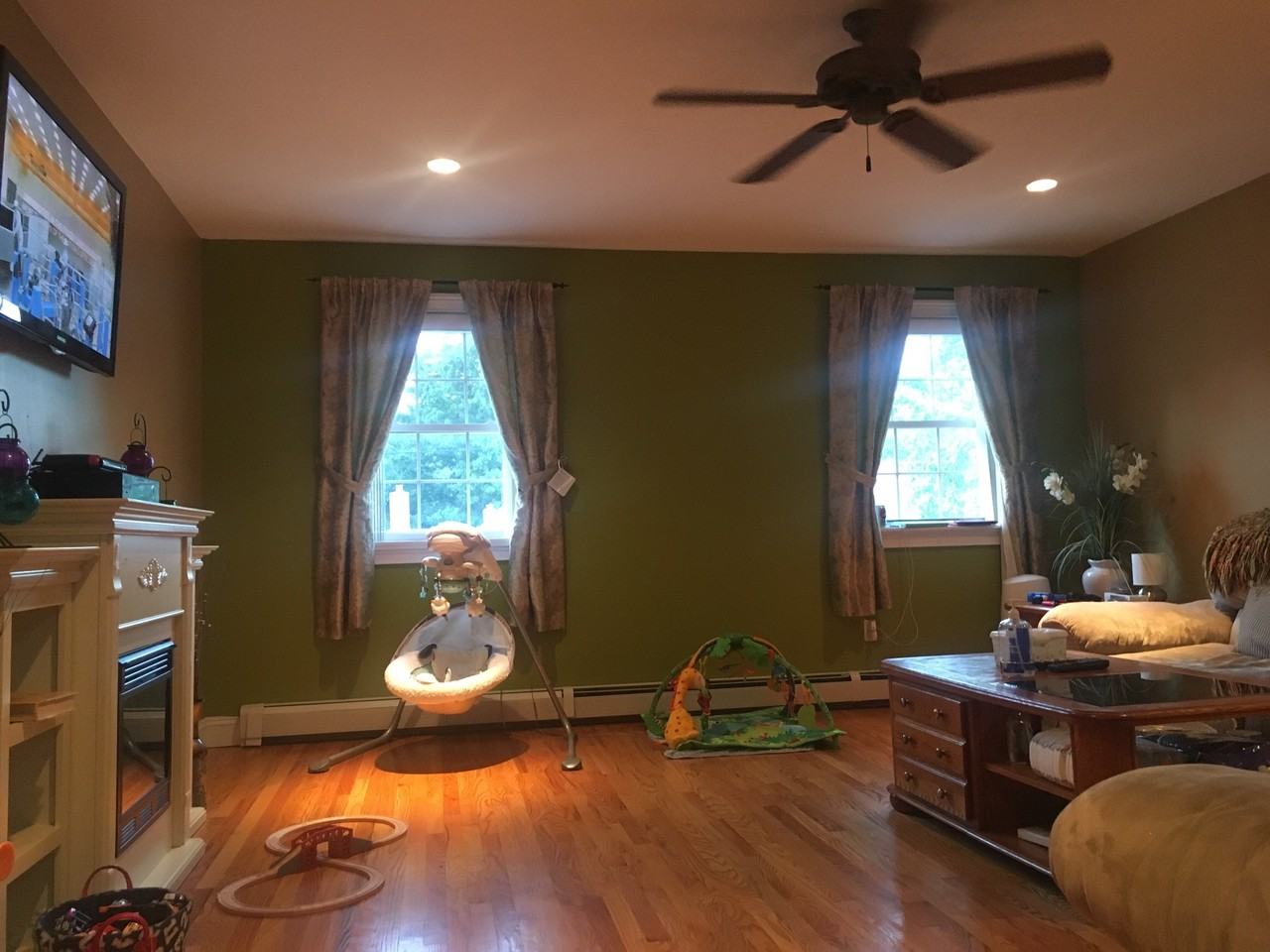 12 E 236th St - Photo 2 of 12