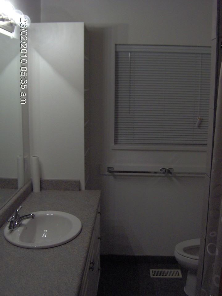 7750 15th Avenue - Photo 3 of 9