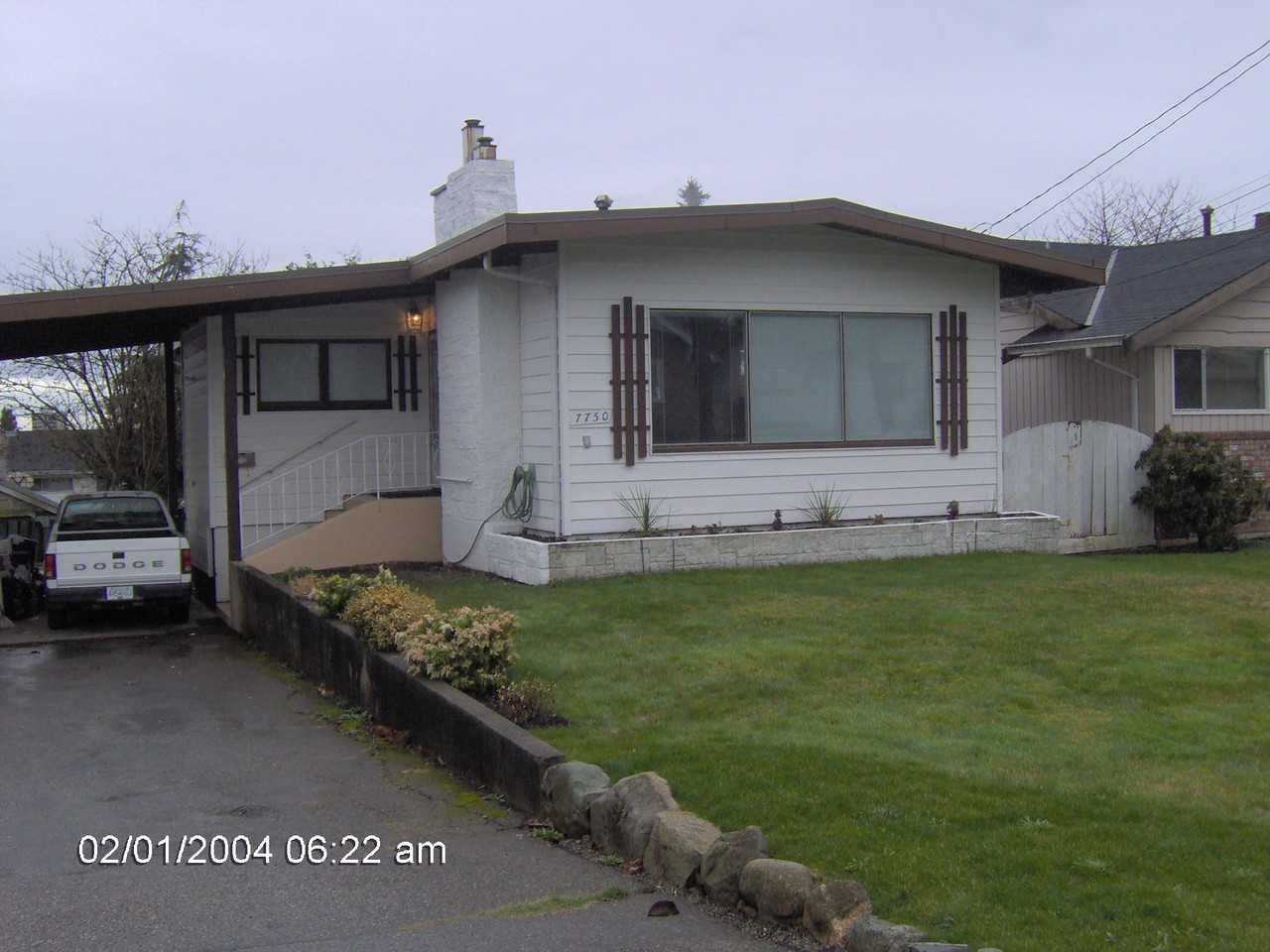 7750 15th Avenue - Photo 2 of 9