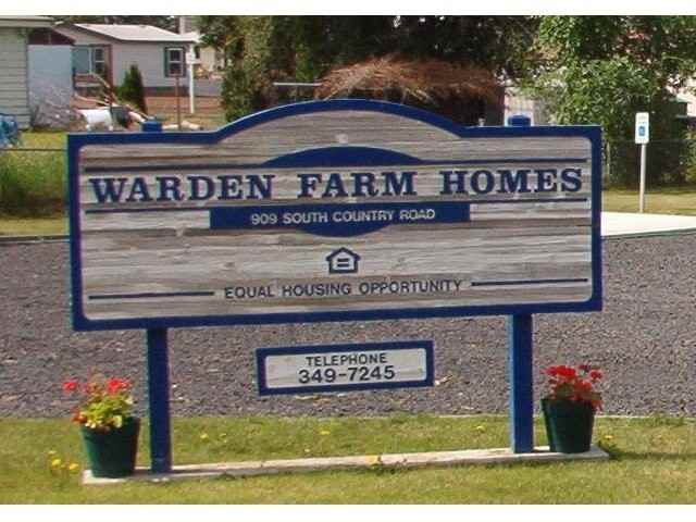 Warden Farm Homes - Photo 3 of 3