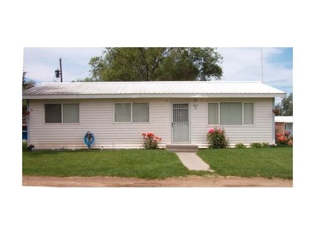 Warden Farm Homes - Photo 2 of 3