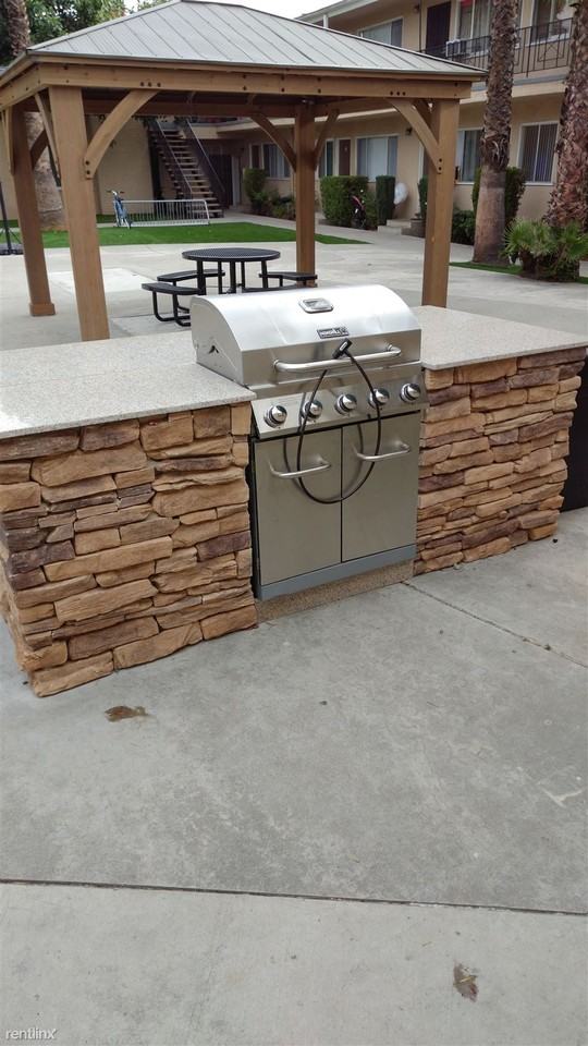 West Covina Terrace Apartments - Photo 2 of 31