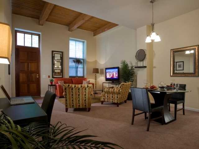 River Place - Photo 3 of 7