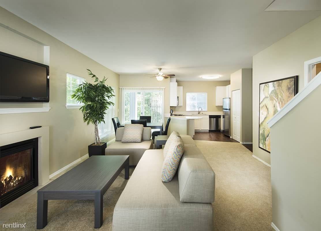 Hearthstone at Merrill Creek - Photo 2 of 22