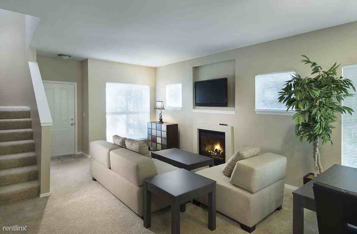 Hearthstone at Merrill Creek - Photo 3 of 22