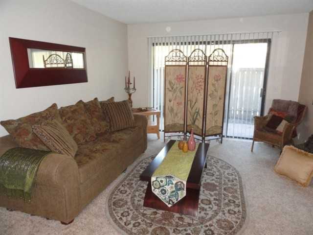 Fountain Grove - Photo 2 of 6