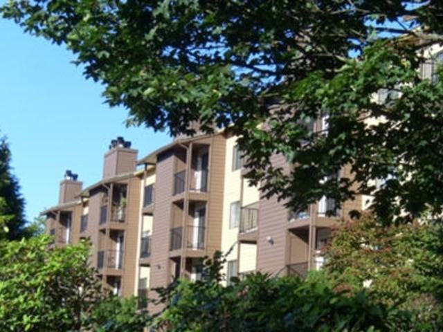 Linden Highlands - Photo 2 of 6