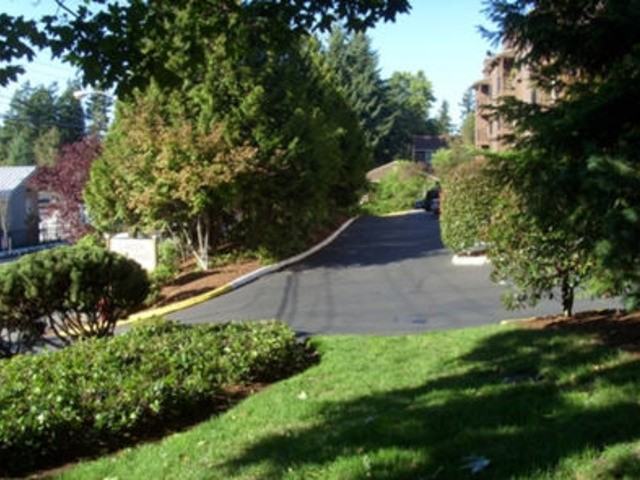 Linden Highlands - Photo 3 of 6