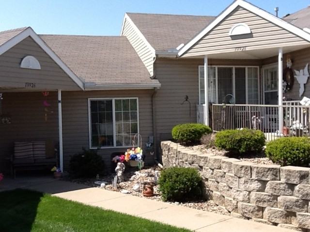 Cottages Of Kansas City East - Photo 3 of 6