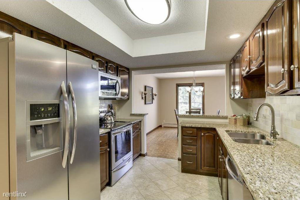 5601 Dewey Hill Rd #321 - Photo 3 of 12