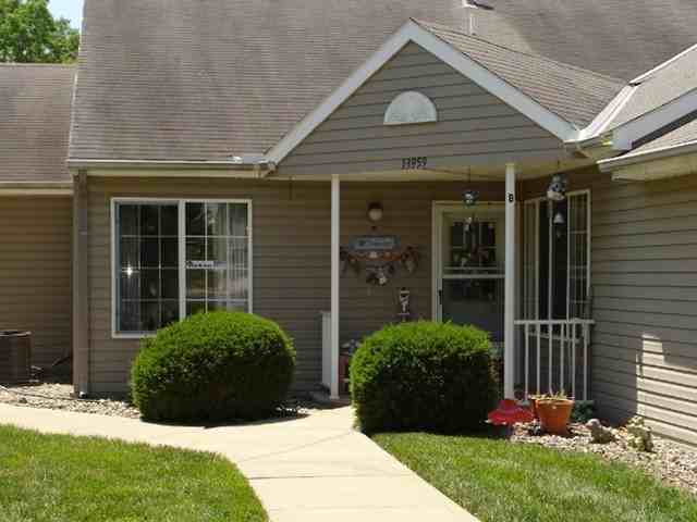 Cottages Of Kansas City East - Photo 2 of 6