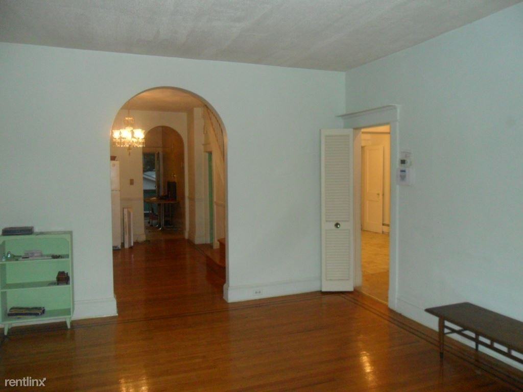 4216 Elderon Ave - Photo 2 of 10