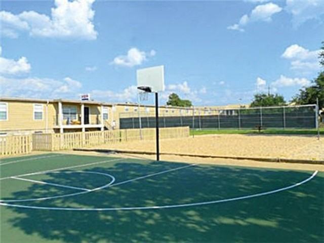 Briarwood - Photo 2 of 6