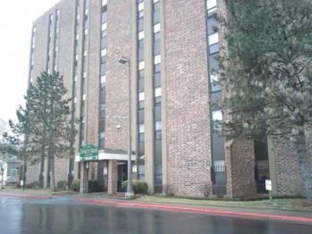 Kensington Heights - Photo 3 of 6