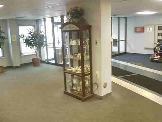 Kensington Heights - Photo 2 of 6