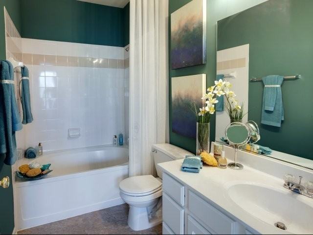 The Aventine at Oakhurst North - Photo 2 of 6