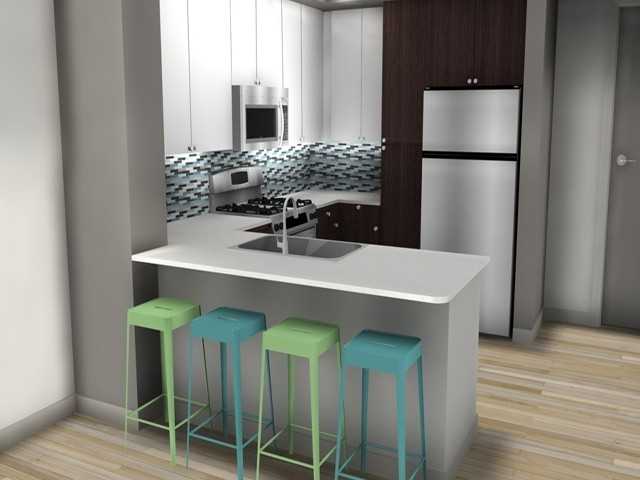 AVA Little Tokyo - Photo 3 of 6