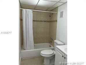 19528 NW 55th Cir Pl - Photo 3 of 14