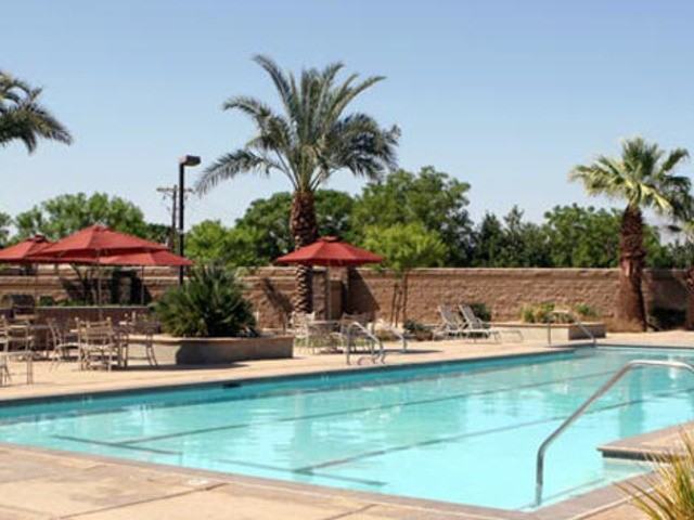 Mediterra Apartments Homes - Photo 3 of 4