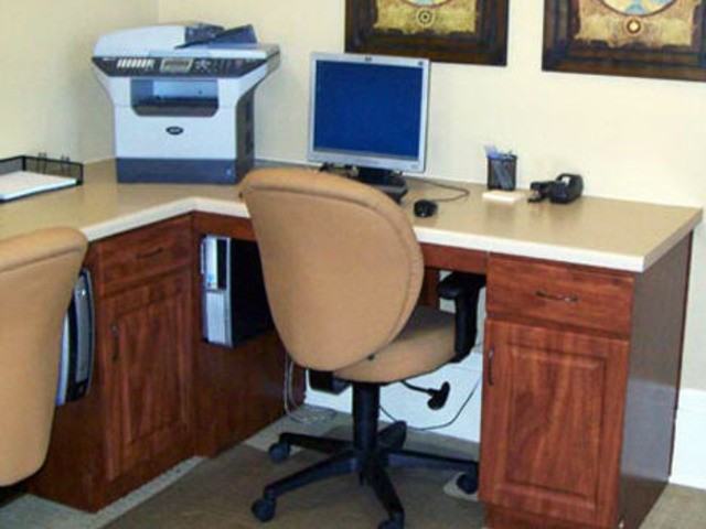 Mediterra Apartments Homes - Photo 2 of 4