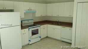 20800 NW 41st Avenue Rd - Photo 3 of 11