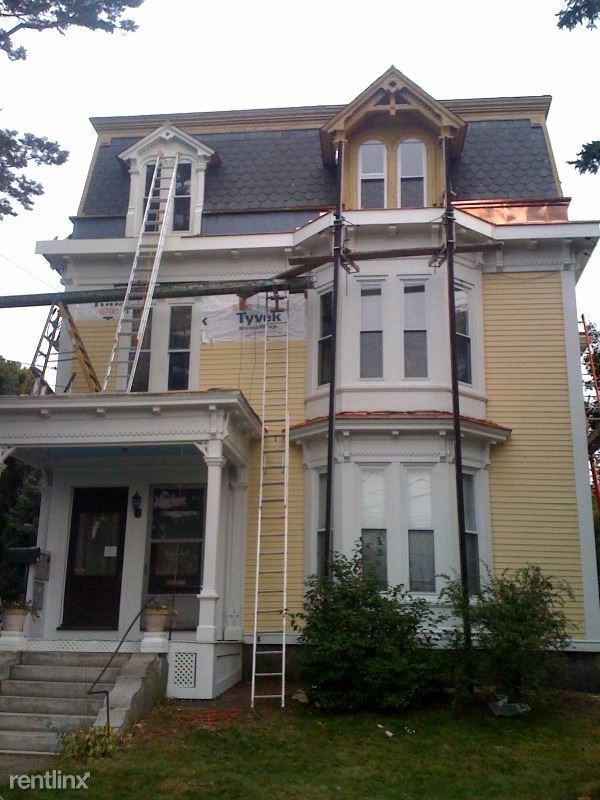 50 Highland St - Photo 2 of 2