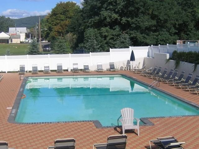 SDK Green Acres Homes - Photo 2 of 6