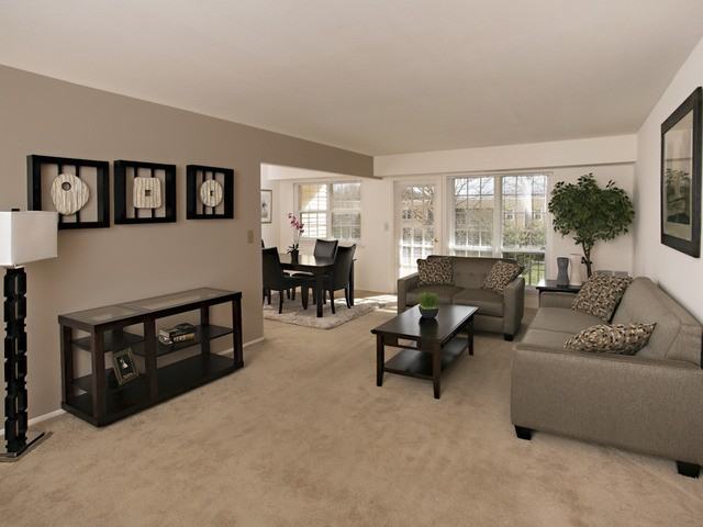 SDK Green Acres Homes - Photo 3 of 6