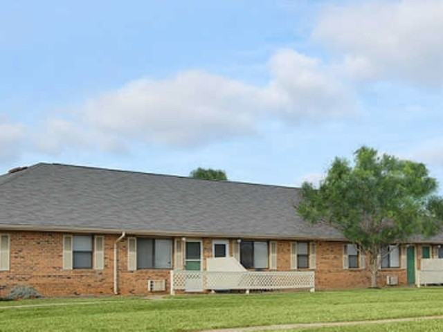 Abbington Village Apartments 988 Muirwood Village Dr, Columbus, OH