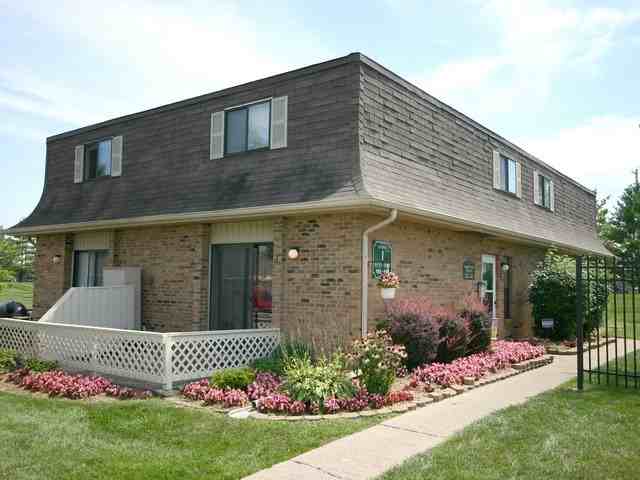 Abbington Village - Photo 2 of 10