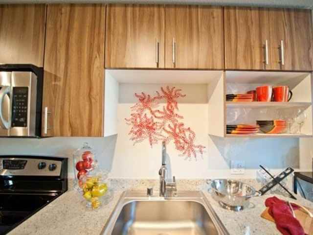 Alto Apartments - Photo 3 of 15