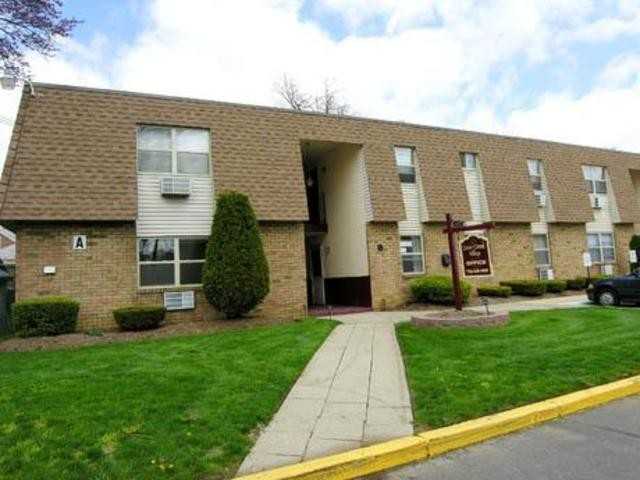 Deer Creek Village - Photo 3 of 6