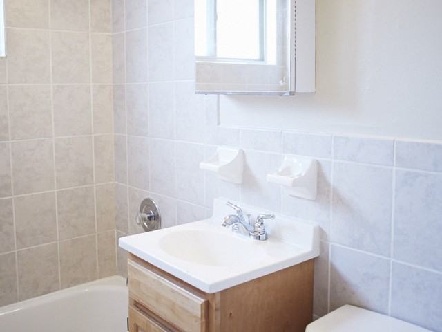 Deer Creek Village - Photo 2 of 6