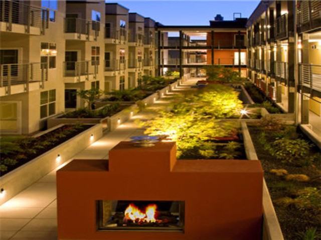 Avalon Ocean Avenue - Photo 2 of 6